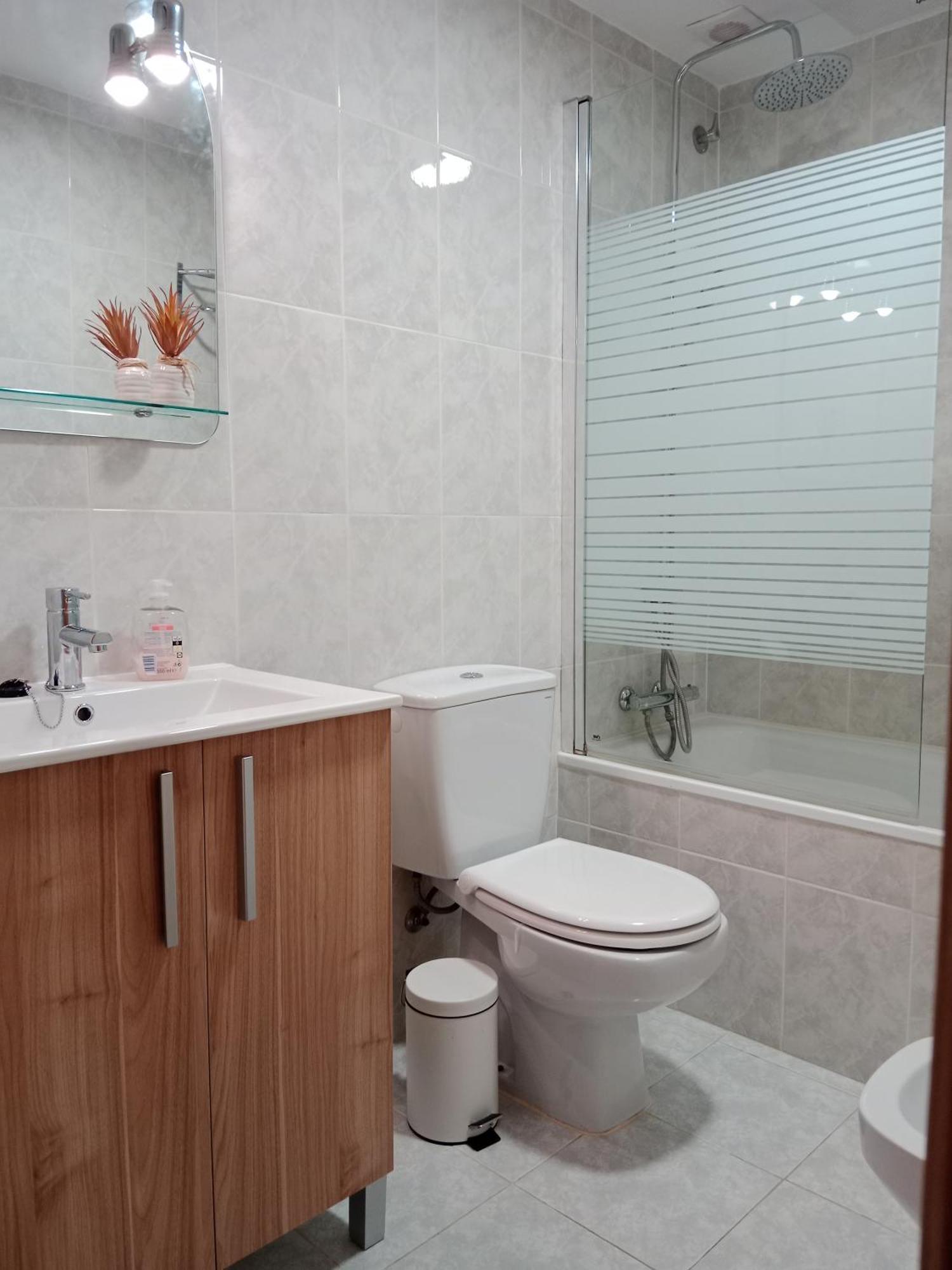 Alcossebre Apartamento Alandalus Kültér fotó